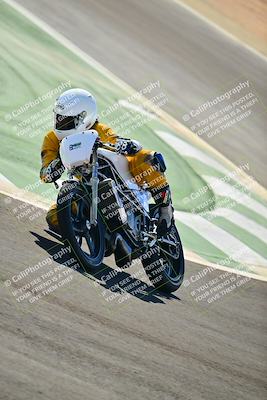 media/Oct-25-2025-2WTD (Sat) [[1e4a1f2fa2]]/B Group/Session 3 (Chicane 2)/